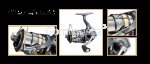 SHIMANO ULTEGRA FB