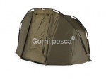 JRC DEFENDER BIVVY 1 MAN 