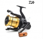 DAIWA EMBLEM 45 SCW QD-OT (VERSIONE UK)