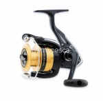 DAIWA SWEEPFIRE 2B