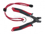 BERKLEY SLEEVE CRIMPING PLIERS