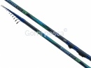 SHIMANO NEXAVE CX TROTA