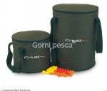 CHUB VANTAGE COOLSTYLE BAIT BUCKETS