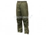 Pantalone traspirante Shimano