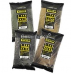 TUBERTINI T PRO GROUNDBAIT