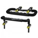 TUBERTINI ELITE POLE BAR HX36