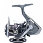 DAIWA 20 EXCELER