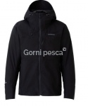 SHIMANO GORE TEX WARM RAIN JACKET E PANT BLACK