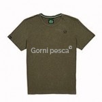 KORDA T SHIRT