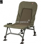 JRC STEALTH RECLINER