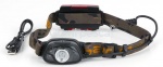 FOX HALO HEADTORCH MS300C