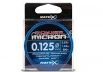 MATRIX POWER MICRON MT 100