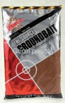 DYNAMITE SOURCE GROUNDBAIT 900GR