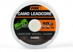 FOX CAMO LEDCORE