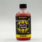 NUTRABAIT PINEAPPLE BANANA ACTIVATOR