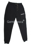 SHIMANO PANTS 2020 BLACK