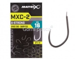 MATRIX MXC-2