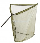 JRC COCOON 2 G 42