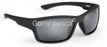 FOX MATT BLACK SUNGLASSES