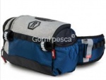 RAPALA HIP BAG COUNTDOWN 