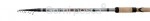 SHIMANO CATANA BX TELE MATCH