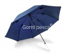 PRESTON 50 COMPETITION PRO BROLLY