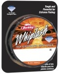 BERKLEY NEW WHIPLASH ORANGE MT.110