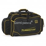 TUBERTINI BORSA R MATCH BAG