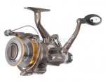 MITCHELL RZ FREE SPOOL