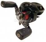 ABU GARCIA AMB. Revo SX Series