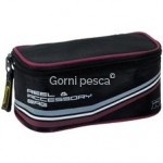 BORSA BROWNING PORTA ACCESSORI