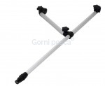  BROWNING SUPPORTO APPOGGIA CANNE