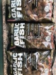 STARBAIT PERFORMANCE GARLIC E FISH