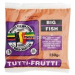 VDE BIG FISH TUTTI FRUTTI