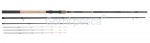 TUBERTINI NITRO FEEDER 2