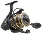 PENN BATTLE II (OFFERTA SPECIALE)