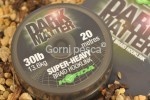 KORDA DARK MATTER BRAID