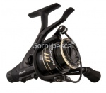 MITCHELL FULL CONTROL MX8