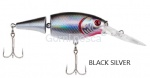 BERKLEY FLICKER SHAD JOINTED