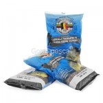 VDE ELITE PELLET