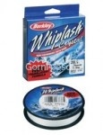 BERKLEY WHIPLASH CRYSTAL MT.110